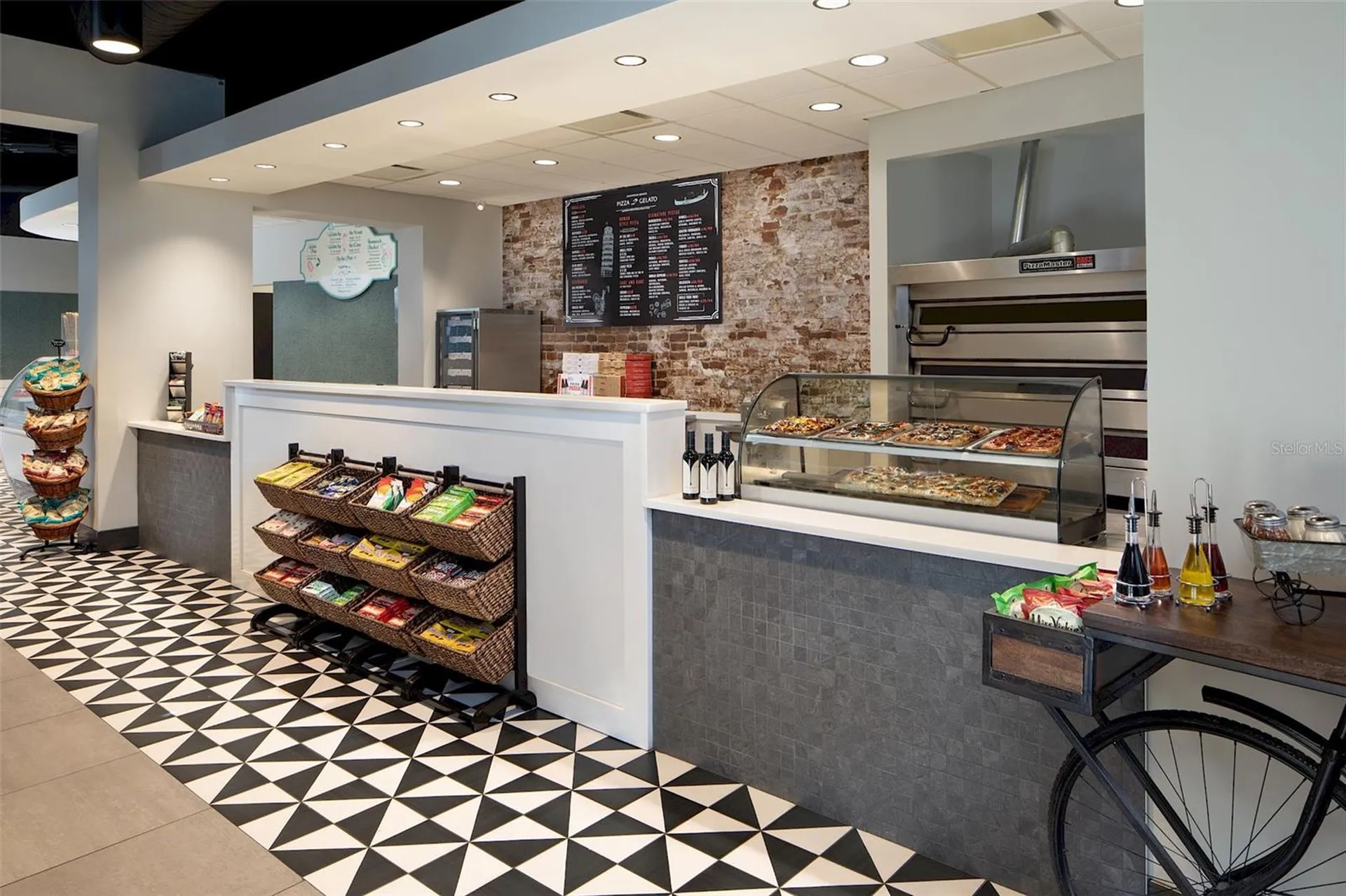 200 Ocean Crest Drive Palm Coast FL 32137