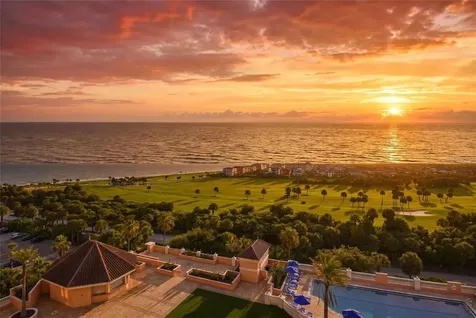 200 Ocean Crest Drive Palm Coast FL 32137