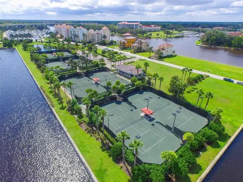 200 Ocean Crest Drive Palm Coast FL 32137