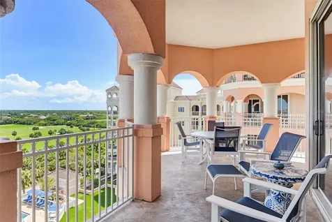 200 Ocean Crest Drive Palm Coast FL 32137