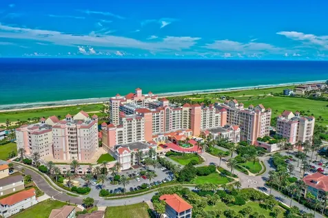 200 Ocean Crest Drive Palm Coast FL 32137