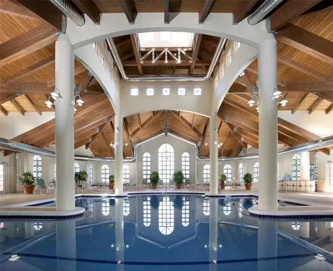 200 Ocean Crest Drive Palm Coast FL 32137