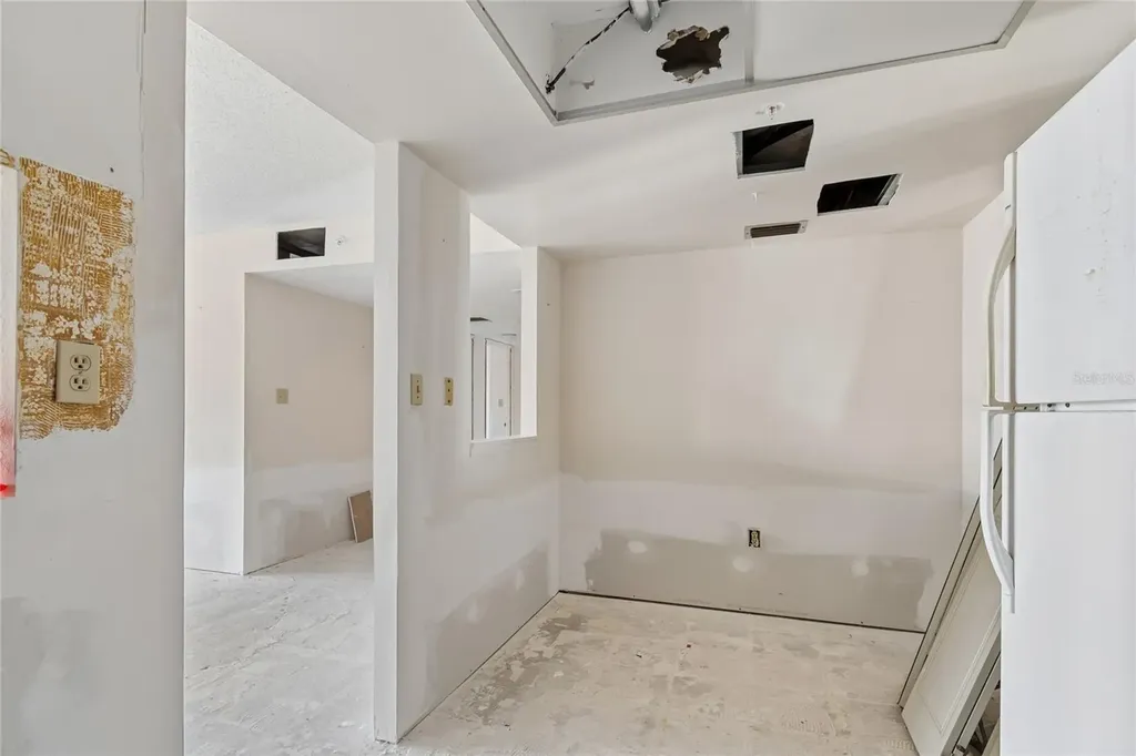 400 Island Way Clearwater Beach FL 33767