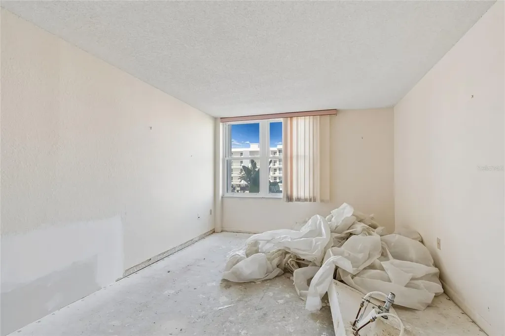 400 Island Way Clearwater Beach FL 33767
