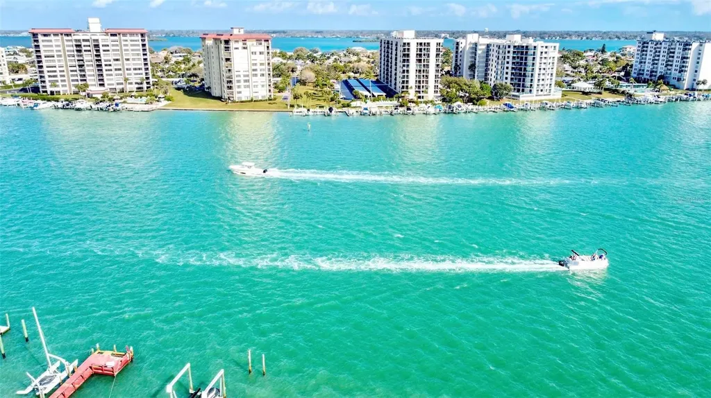 400 Island Way Clearwater Beach FL 33767