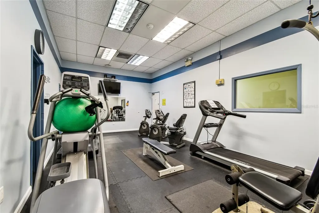 400 Island Way Clearwater Beach FL 33767