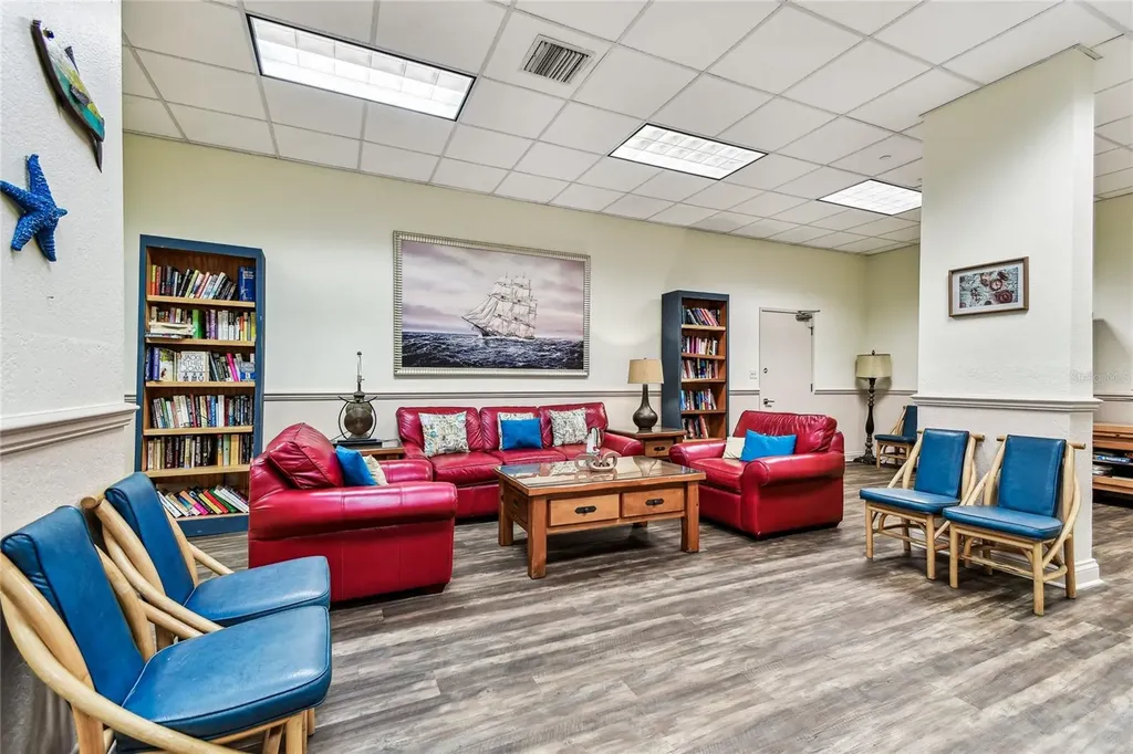 400 Island Way Clearwater Beach FL 33767
