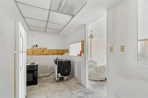 400 Island Way Clearwater Beach FL 33767