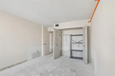 400 Island Way Clearwater Beach FL 33767