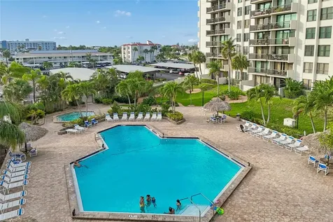 400 Island Way Clearwater Beach FL 33767