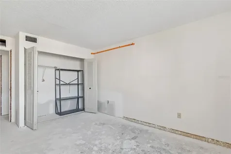 400 Island Way Clearwater Beach FL 33767