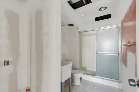 400 Island Way Clearwater Beach FL 33767