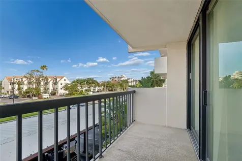 400 Island Way Clearwater Beach FL 33767