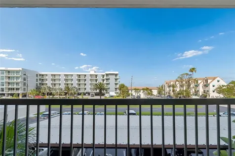 400 Island Way Clearwater Beach FL 33767