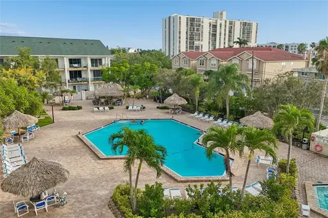 400 Island Way Clearwater Beach FL 33767