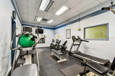 400 Island Way Clearwater Beach FL 33767