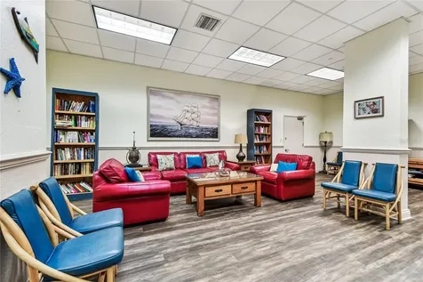 400 Island Way Clearwater Beach FL 33767