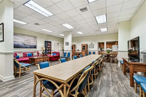 400 Island Way Clearwater Beach FL 33767