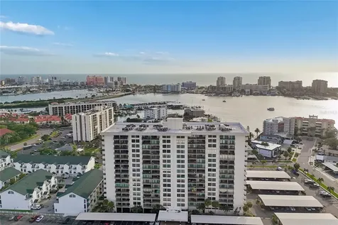 400 Island Way Clearwater Beach FL 33767