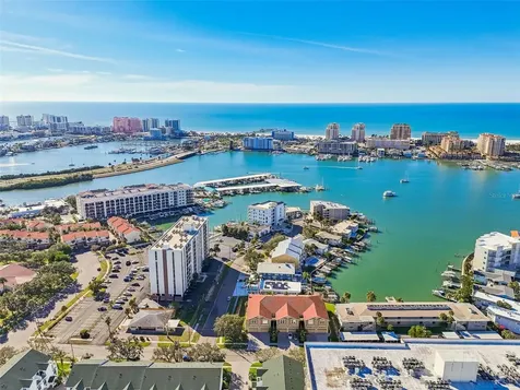 400 Island Way Clearwater Beach FL 33767