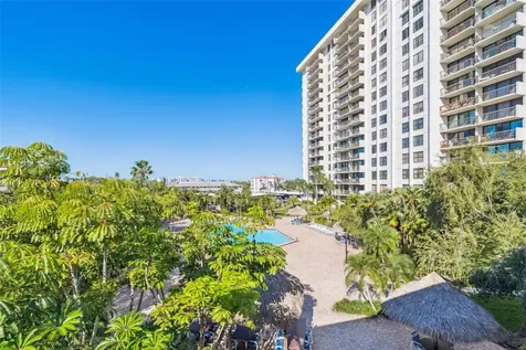 400 Island Way Clearwater Beach FL 33767