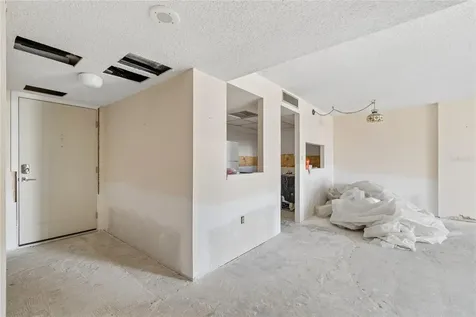 400 Island Way Clearwater Beach FL 33767