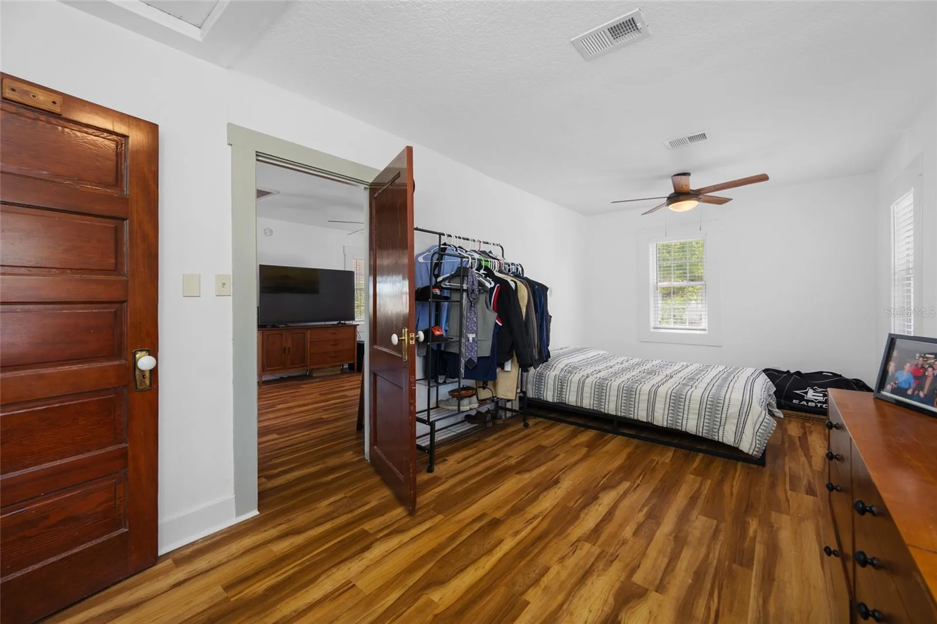 2415 11th Street N St Petersburg FL 33704