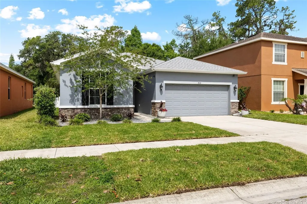 8515 Tidal Breeze Drive Riverview FL 33569