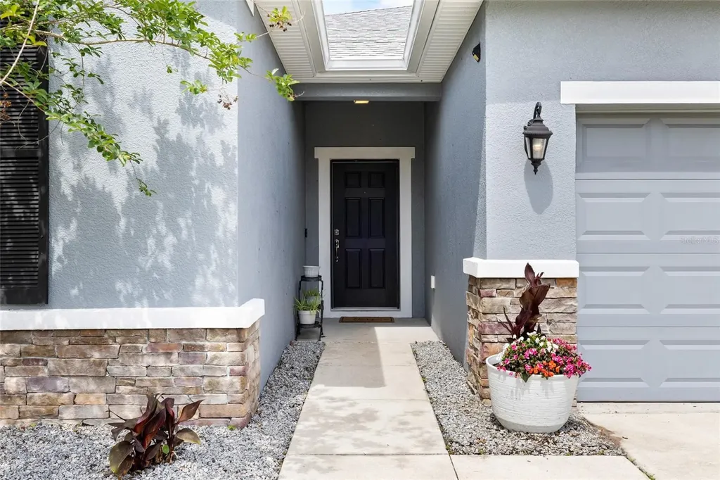 8515 Tidal Breeze Drive Riverview FL 33569