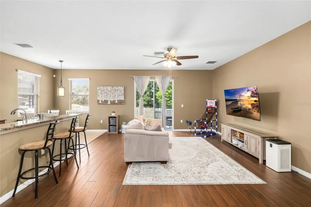 8515 Tidal Breeze Drive Riverview FL 33569