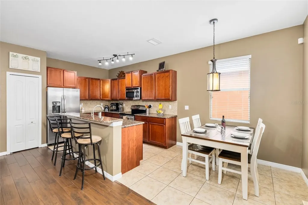 8515 Tidal Breeze Drive Riverview FL 33569