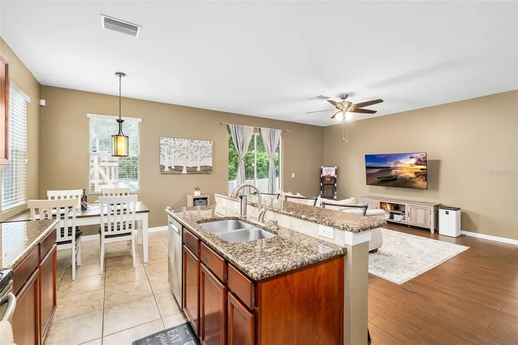 8515 Tidal Breeze Drive Riverview FL 33569