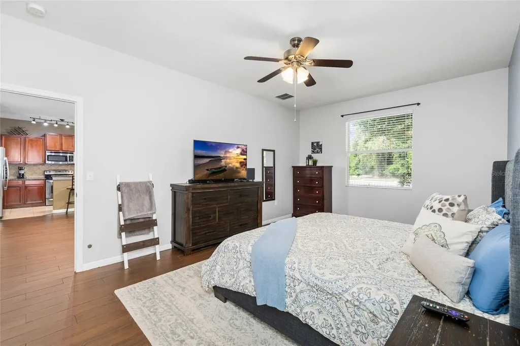 8515 Tidal Breeze Drive Riverview FL 33569