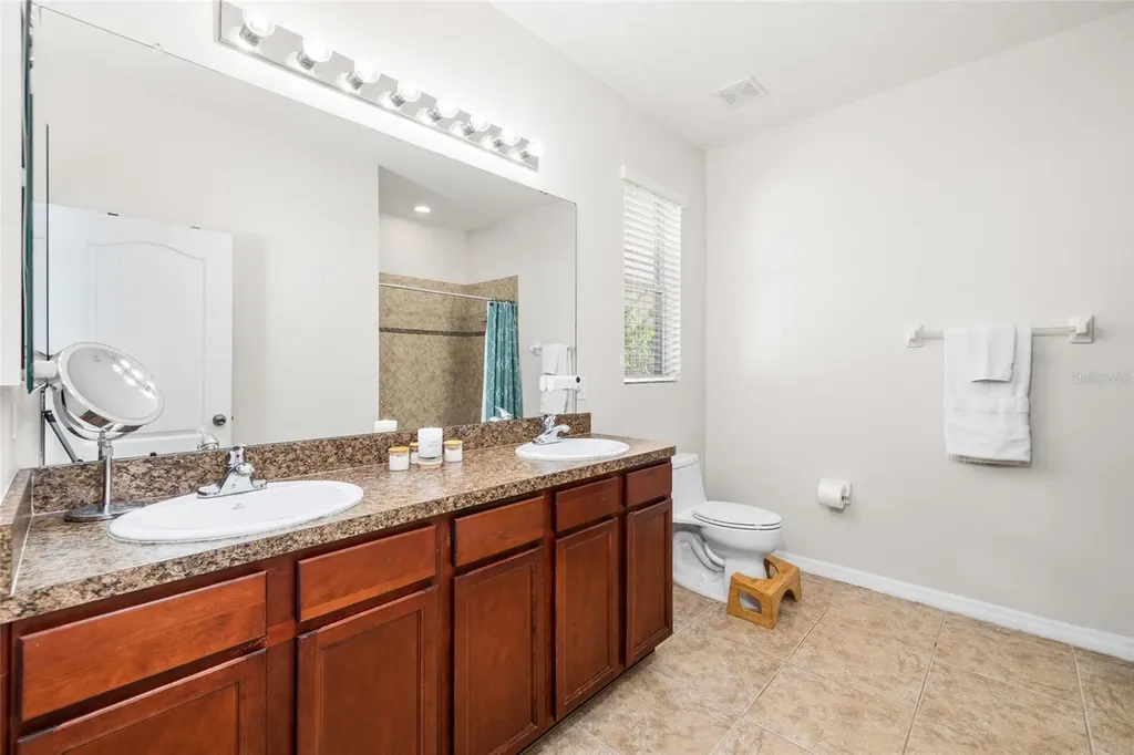 8515 Tidal Breeze Drive Riverview FL 33569