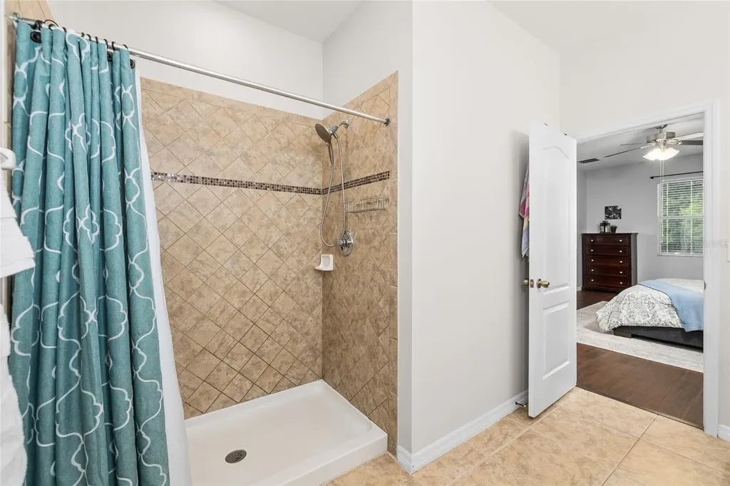 8515 Tidal Breeze Drive Riverview FL 33569