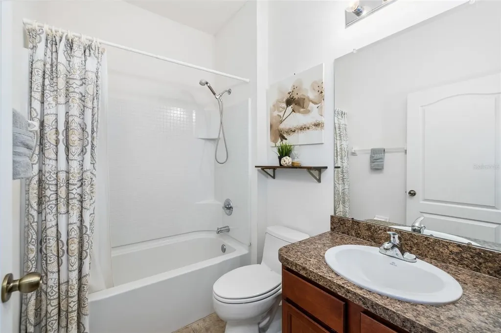 8515 Tidal Breeze Drive Riverview FL 33569