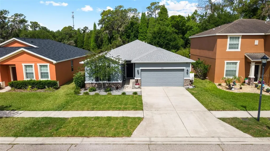 8515 Tidal Breeze Drive Riverview FL 33569