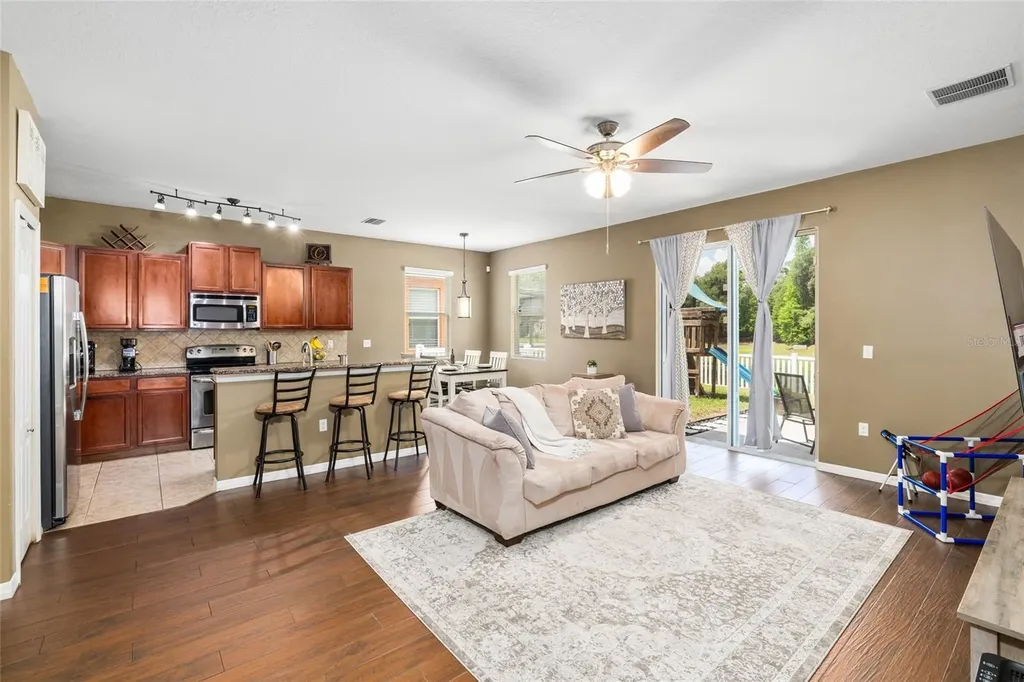 8515 Tidal Breeze Drive Riverview FL 33569