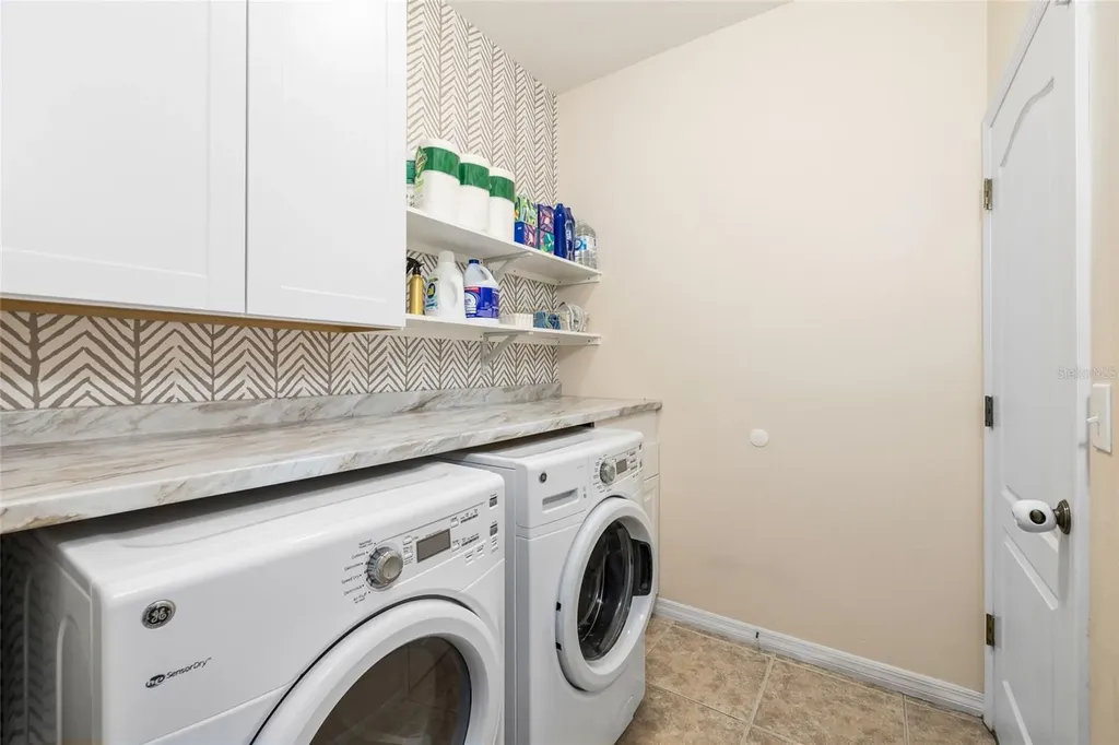 8515 Tidal Breeze Drive Riverview FL 33569