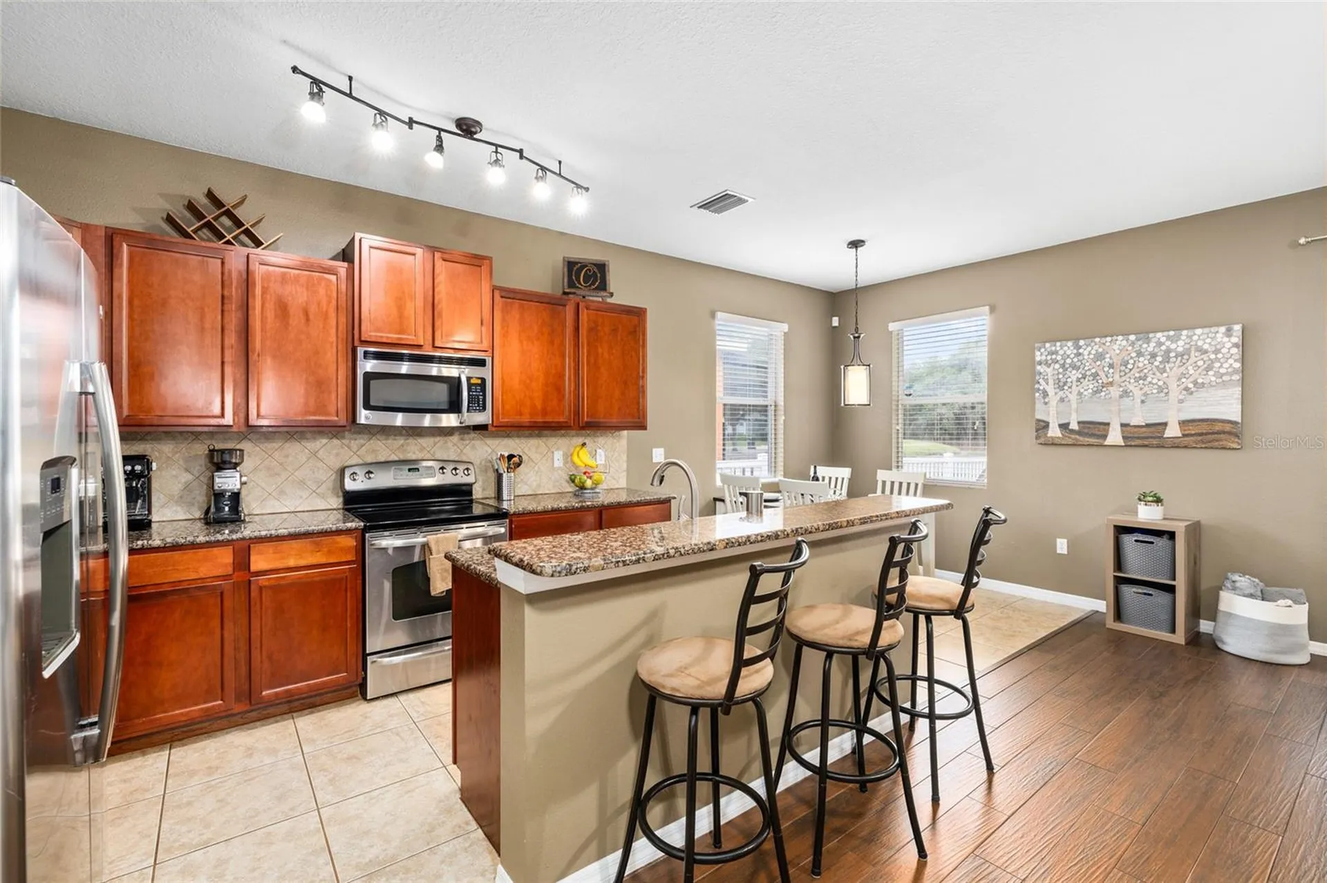 8515 Tidal Breeze Drive Riverview FL 33569