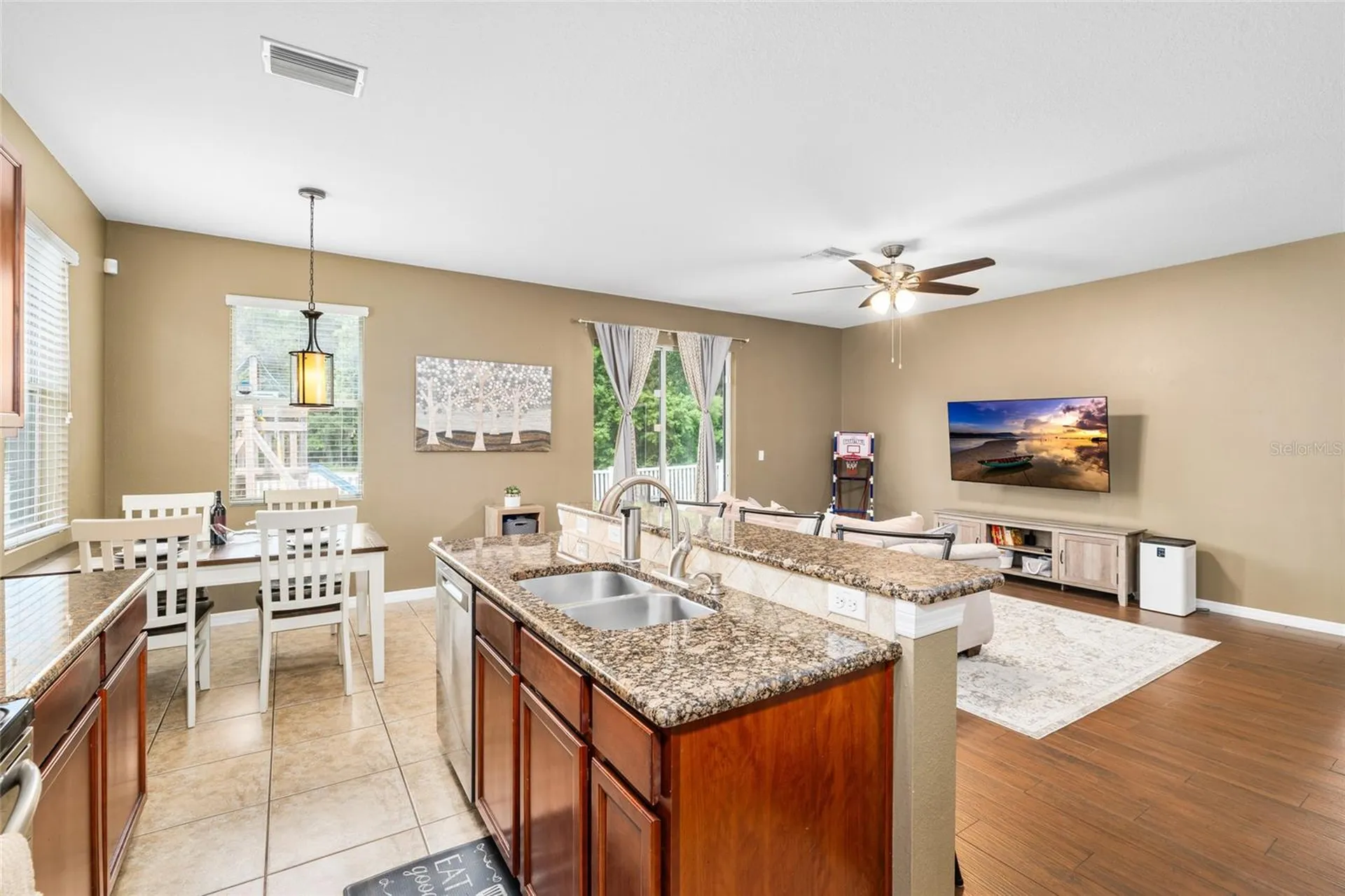 8515 Tidal Breeze Drive Riverview FL 33569
