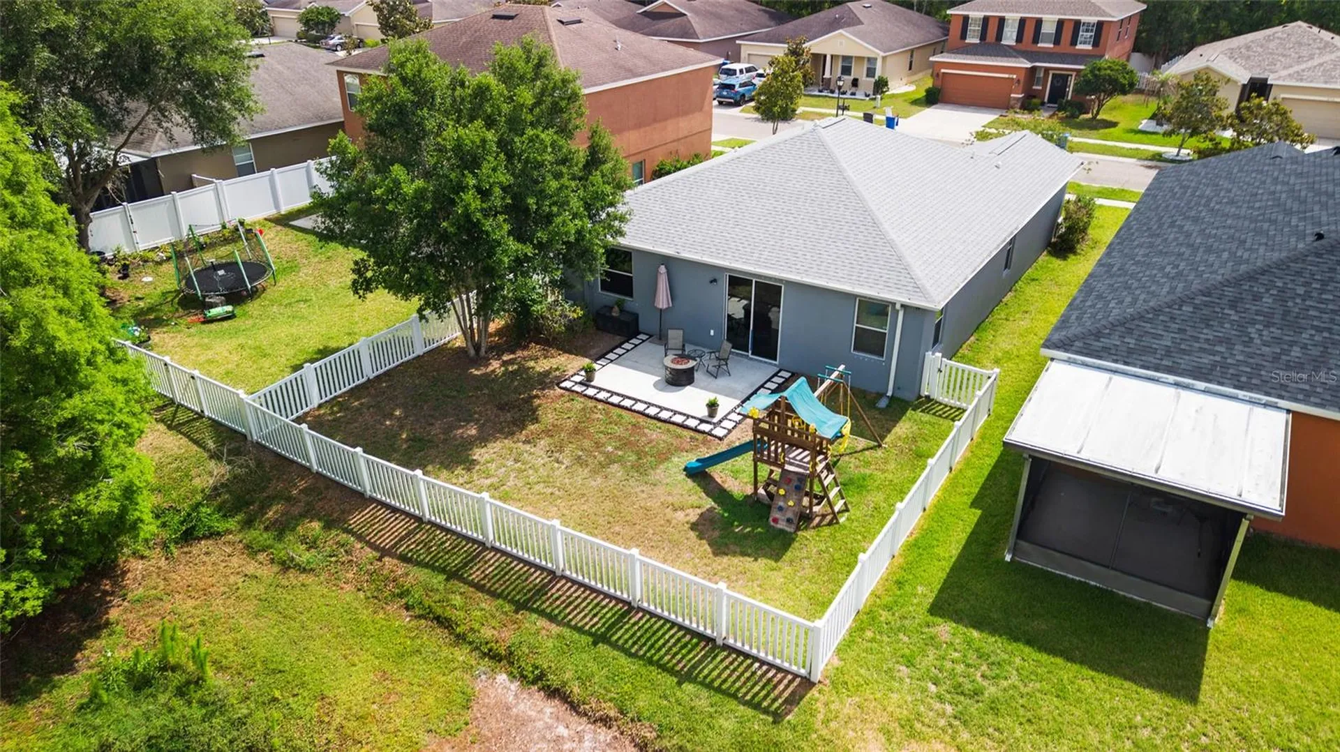 8515 Tidal Breeze Drive Riverview FL 33569