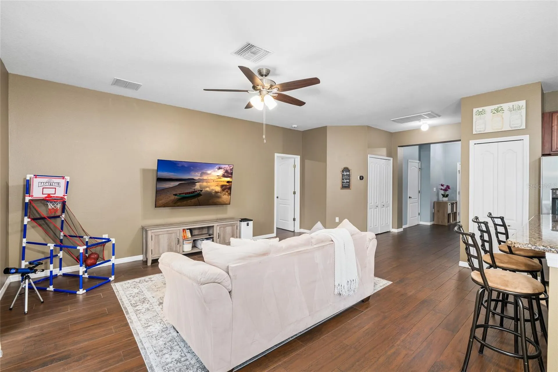 8515 Tidal Breeze Drive Riverview FL 33569