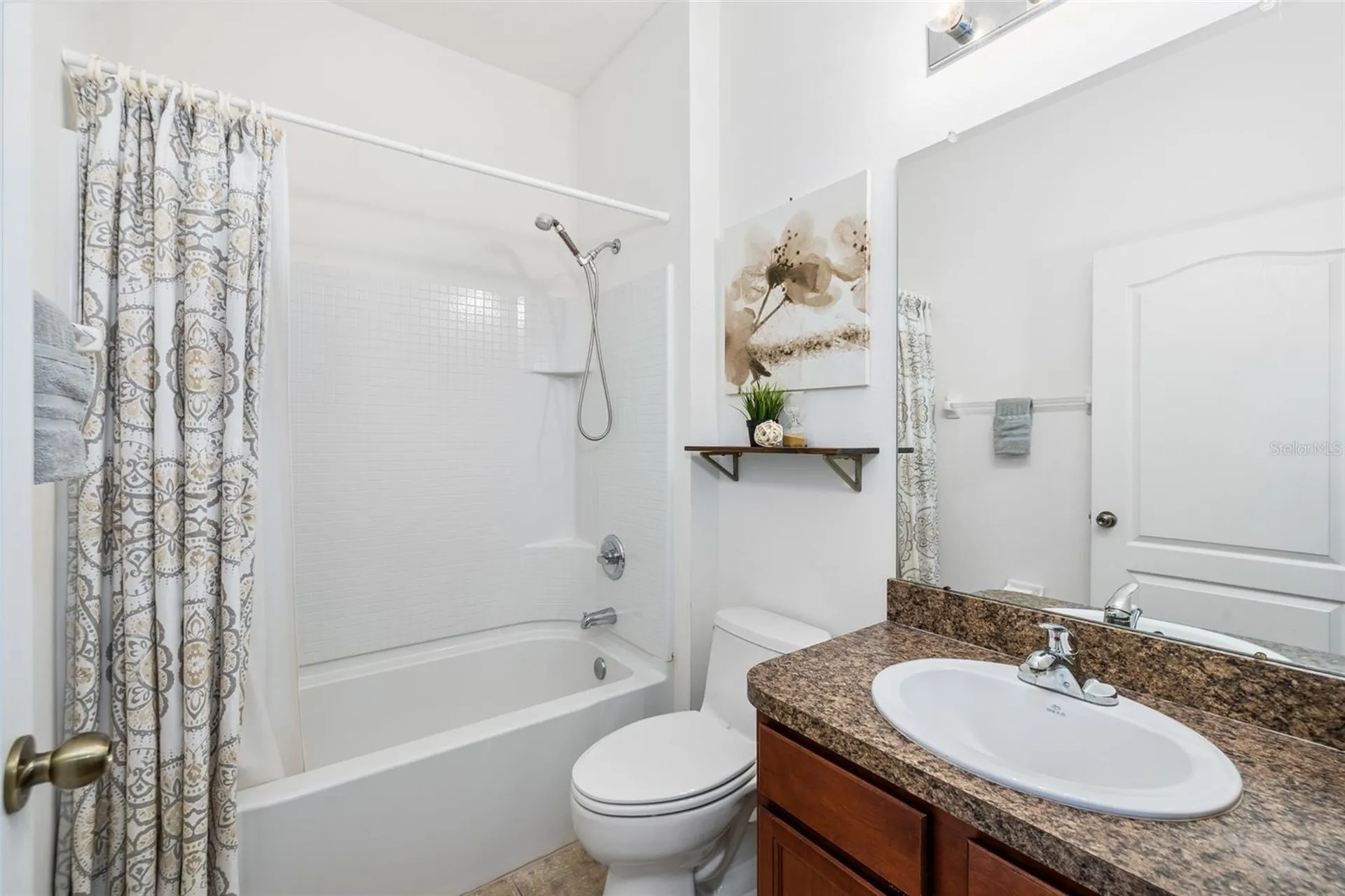 8515 Tidal Breeze Drive Riverview FL 33569