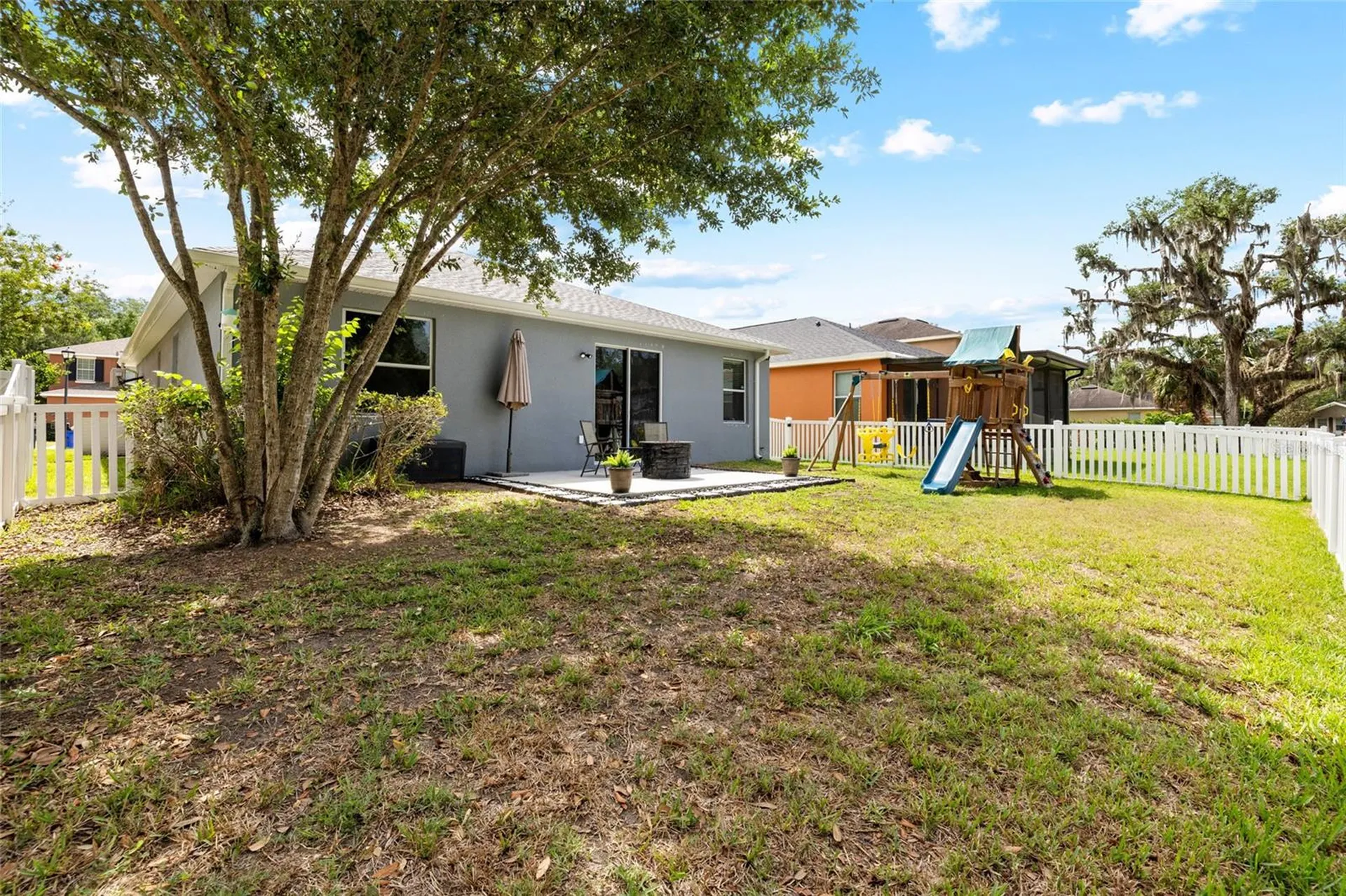 8515 Tidal Breeze Drive Riverview FL 33569
