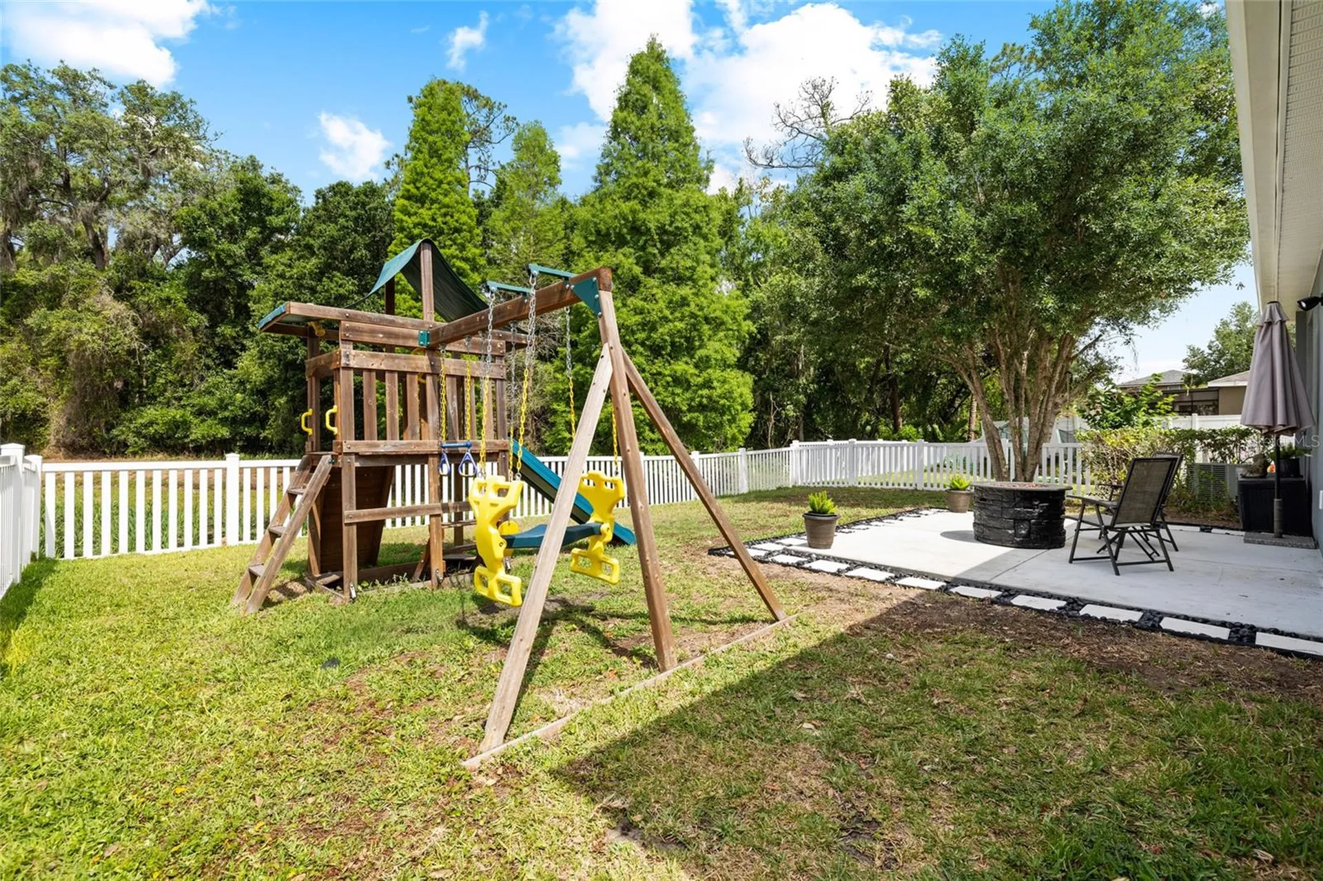 8515 Tidal Breeze Drive Riverview FL 33569