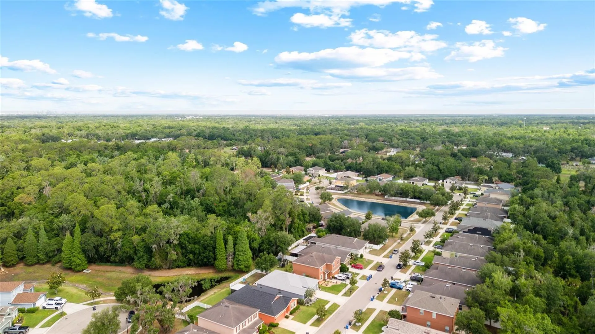 8515 Tidal Breeze Drive Riverview FL 33569