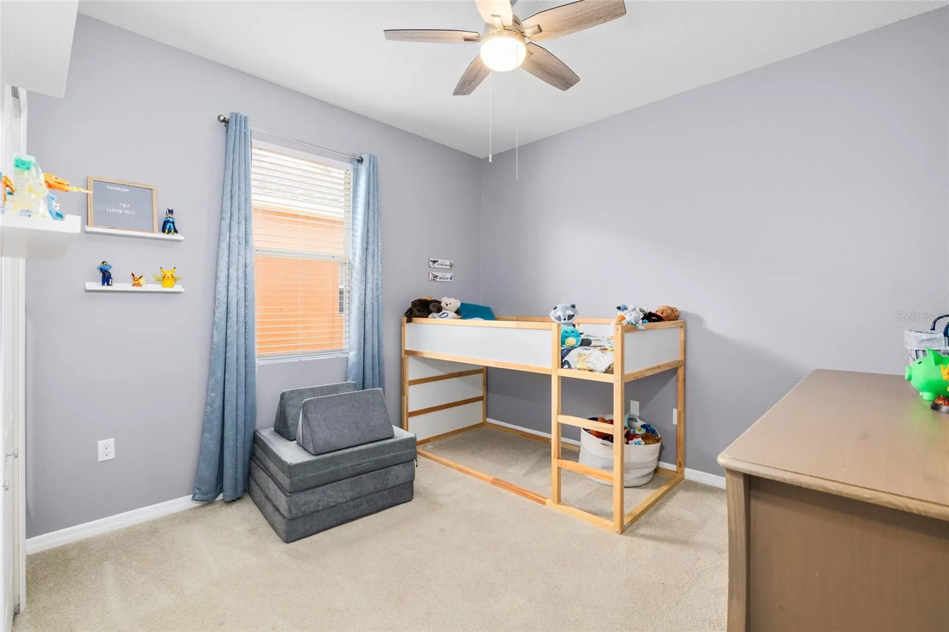 8515 Tidal Breeze Drive Riverview FL 33569