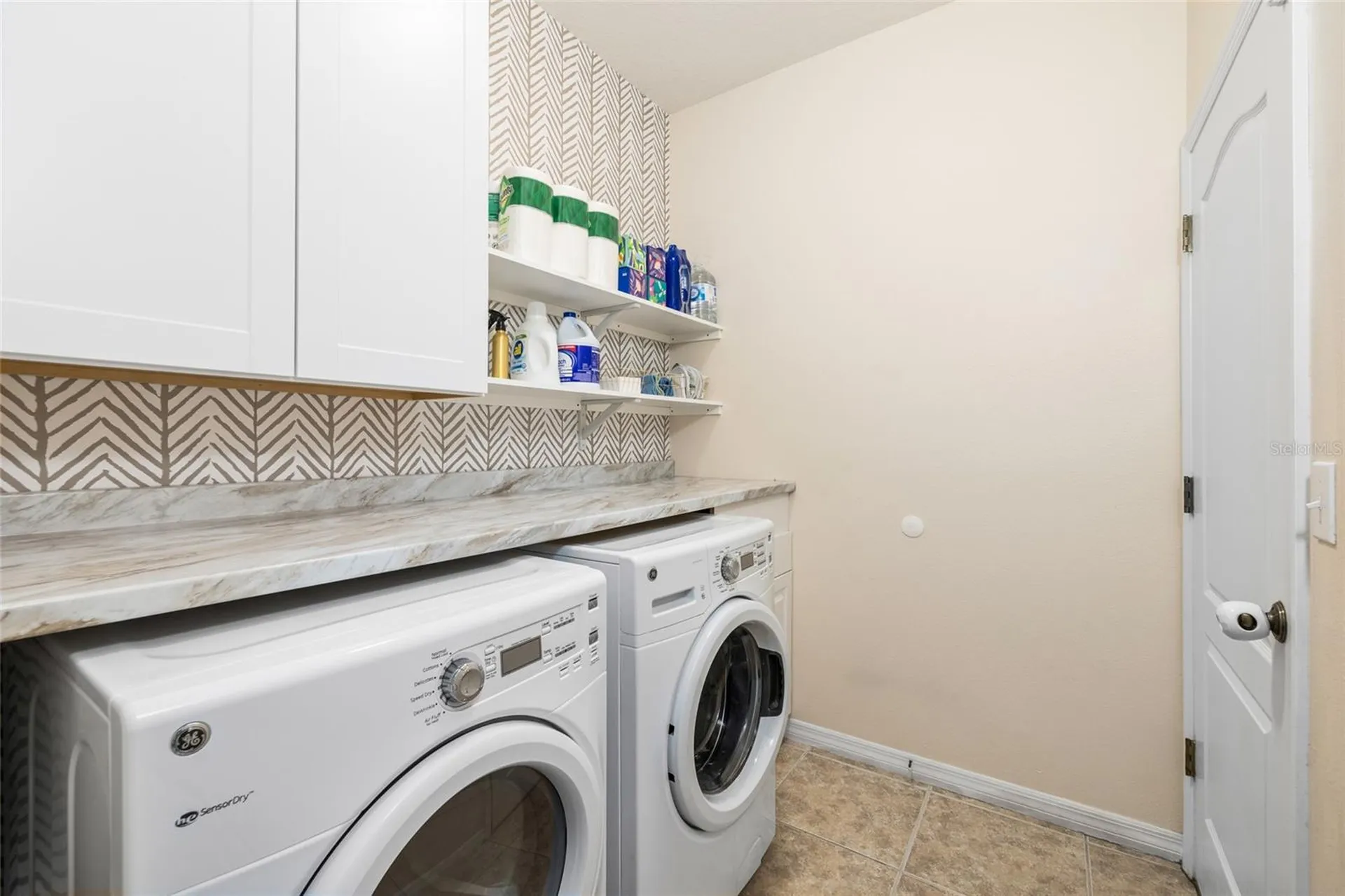 8515 Tidal Breeze Drive Riverview FL 33569