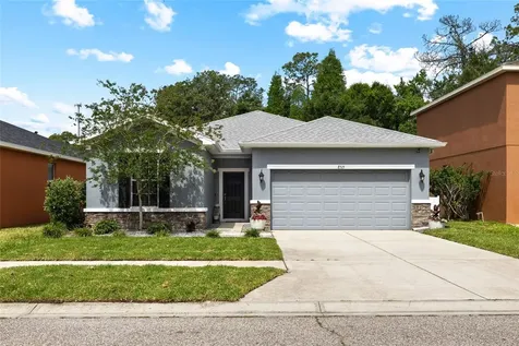 8515 Tidal Breeze Drive Riverview FL 33569